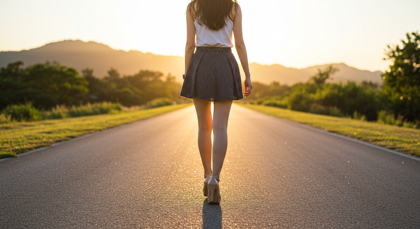 신발을 잃어버리거나 도둑맞는 꿈 해몽 - 신발을 다시 찾는 꿈풀이