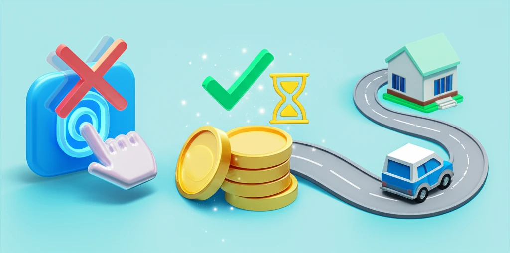 신규 차량 소유자를 위한 자동차세 연..