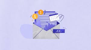 실업급여 구직외활동 100% 인정받는 법