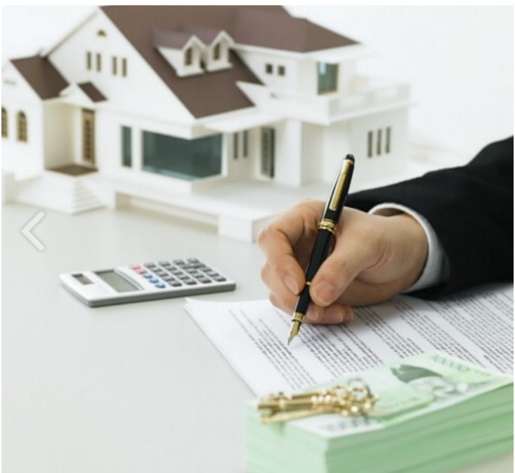 등기부등본 발급