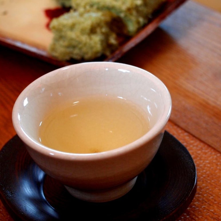 피로할 때 꼭 먹어야 할 음식 추천