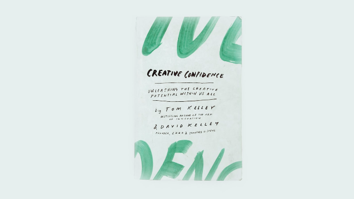 A Positive Attitude 1