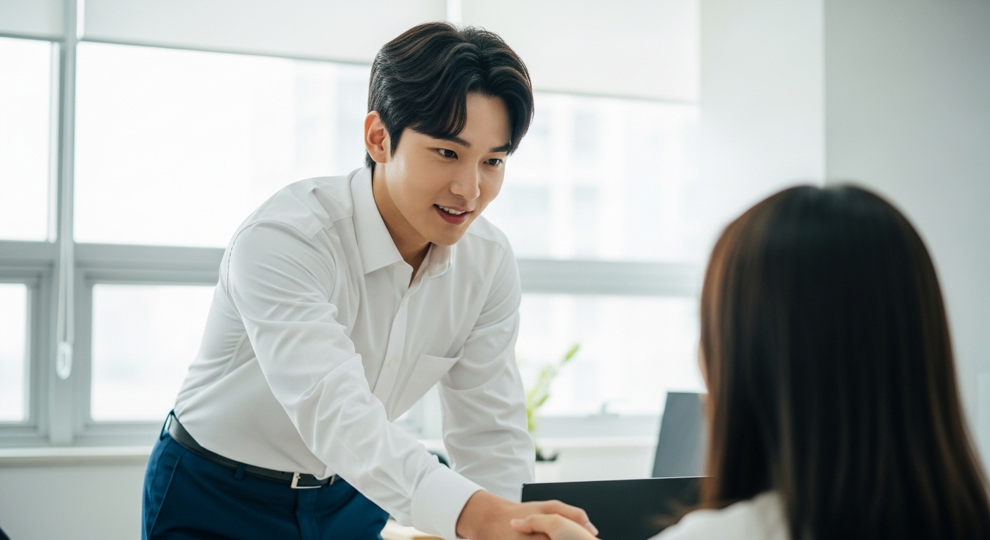 2025년 8월에는 AI 챗봇 복지상담, 모바일 저소득층 자격확인/즉시 신청, ‘나의 복지 확인’ 일괄 안내가 본격 적용됩니다. 스마트폰에서 5분 내 자가진단, 서명·결제 등도 온라인으로 이뤄집니다. 시니어, 취약계층을 위한 태블릿/복지폰 무상 지원, AI 스피커 기반 돌봄 모니터링도 확대 중입니다.