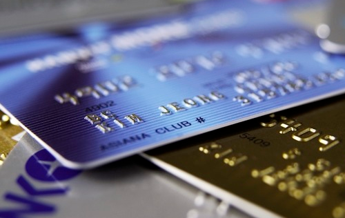 현대카드 재발급 및 분실신고