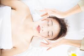 보습 타이밍이 중요하다! 겨울철 스킨케어 순서 체크리스트