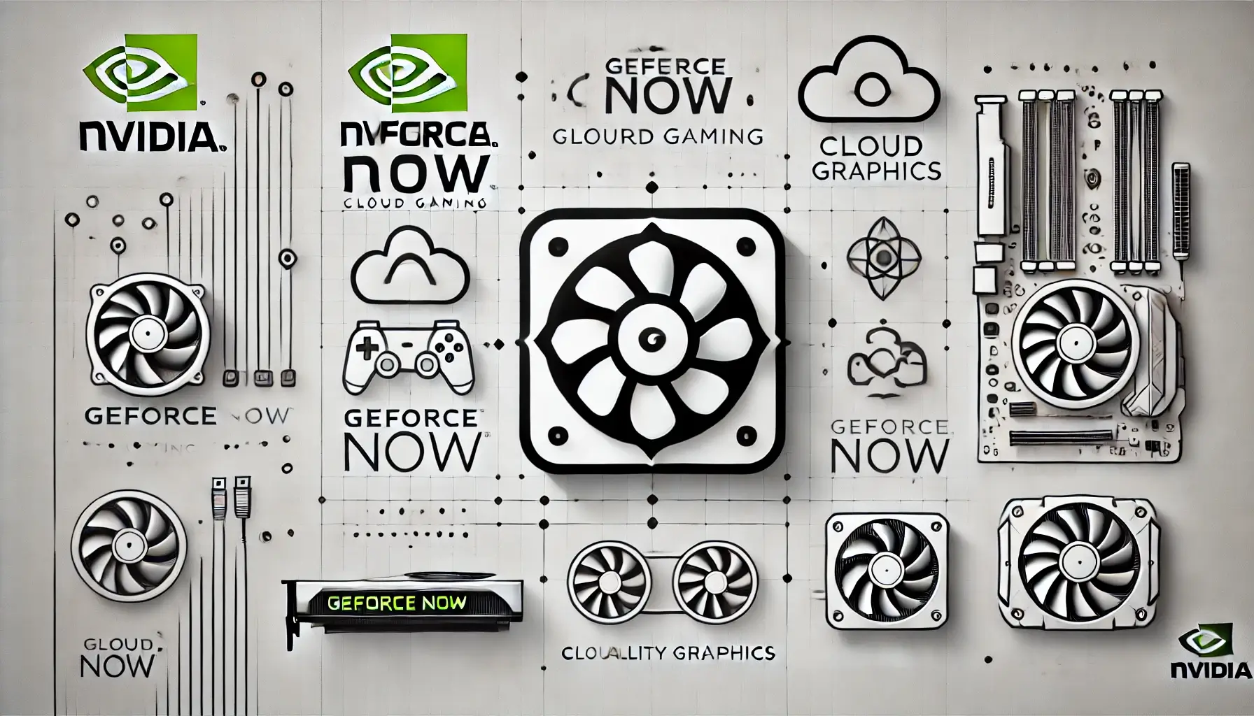 GPU 및 게임 부문