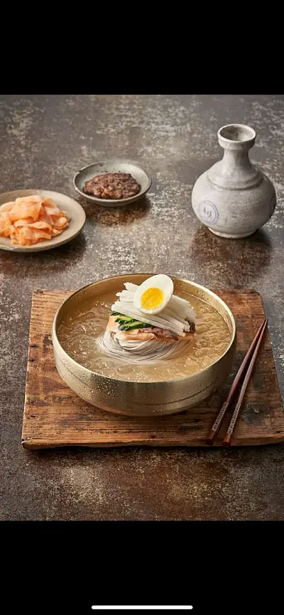 생생정보 육회물회 대구맛집 고수의 부엌 위치 메뉴 정보1