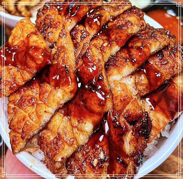 생방송 오늘저녁 중랑구 사가정 봄철 원기 회복 보양식 바닷장어 구이 맛집