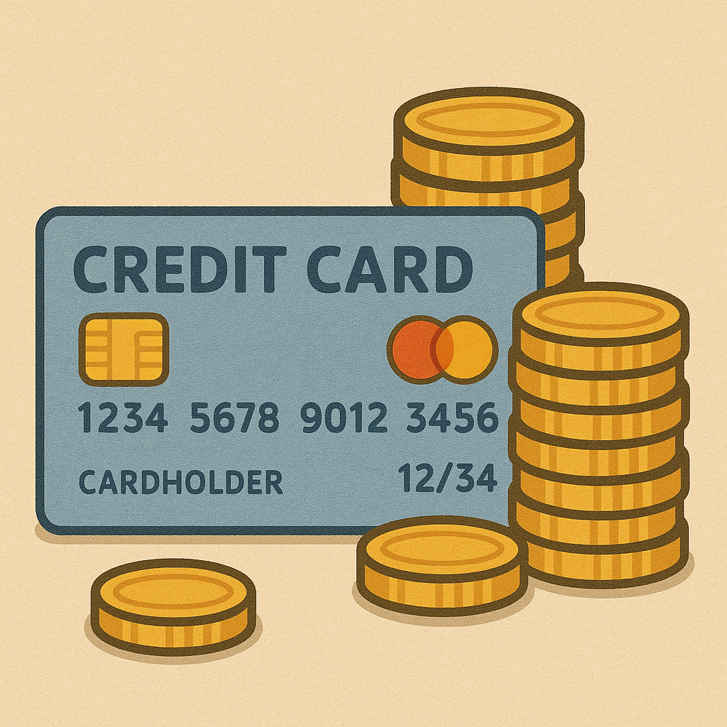 건강보험료 소득 조정&middot;정산