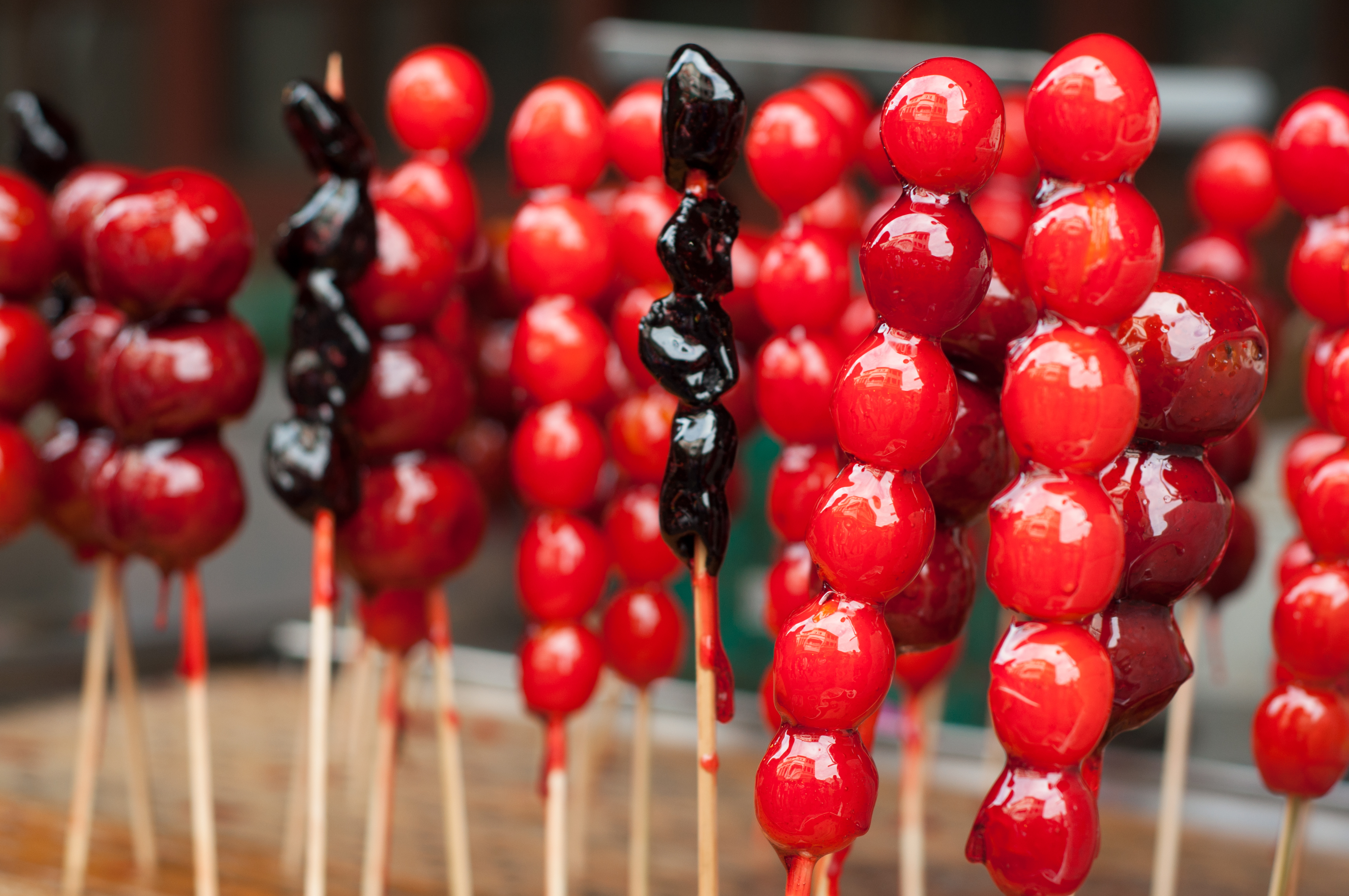 food ficture