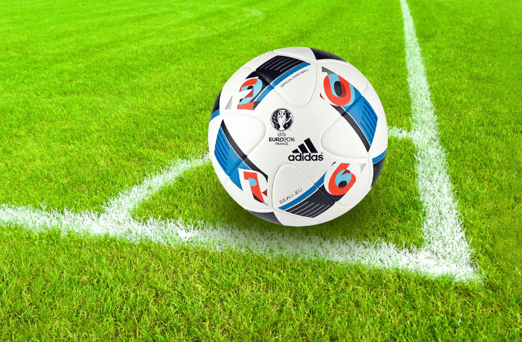 LAFC 손흥민 MLS 데뷔전