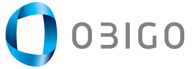 2021년-7월-공모주-오비고-일정