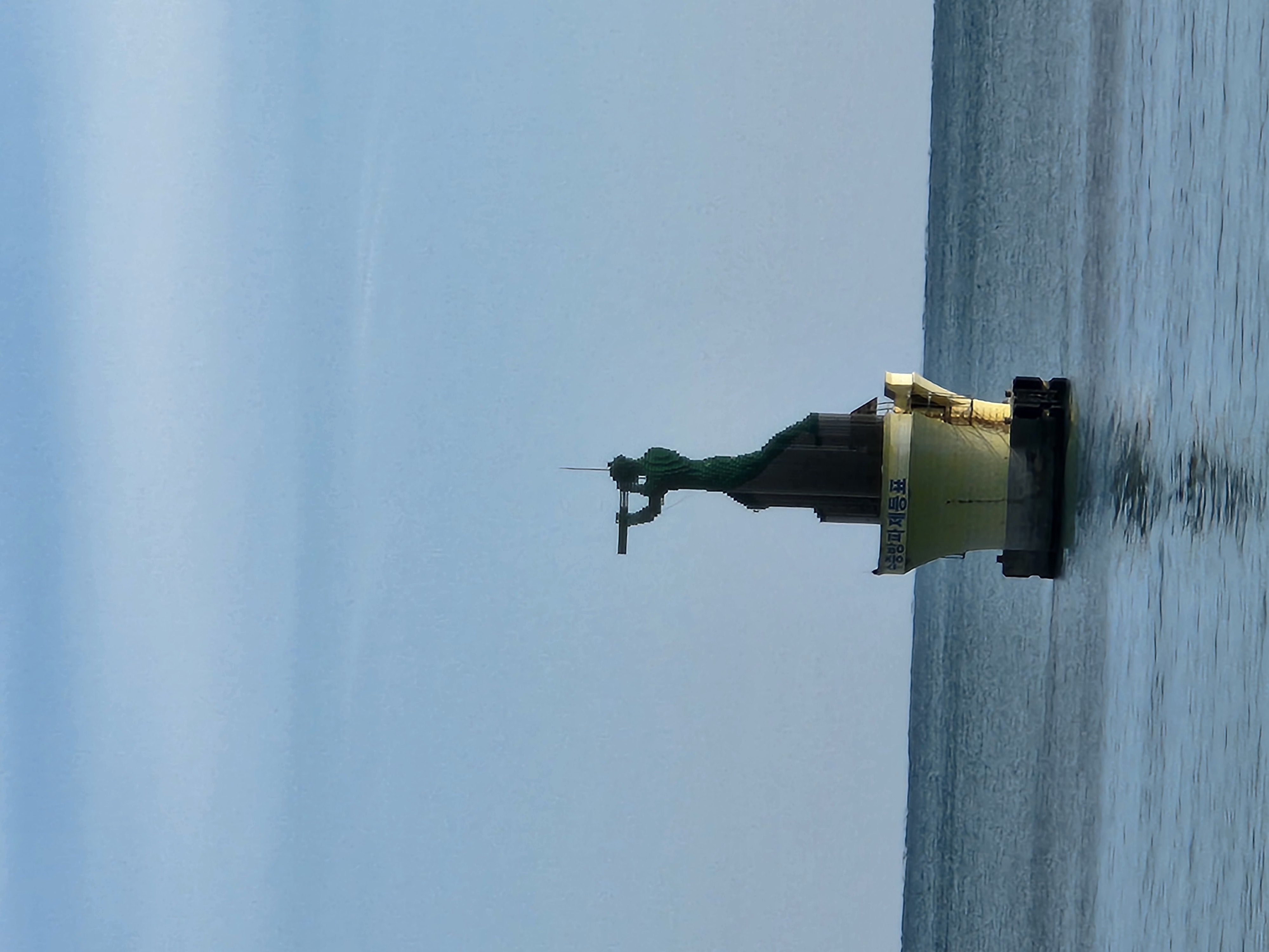 etc-image-29