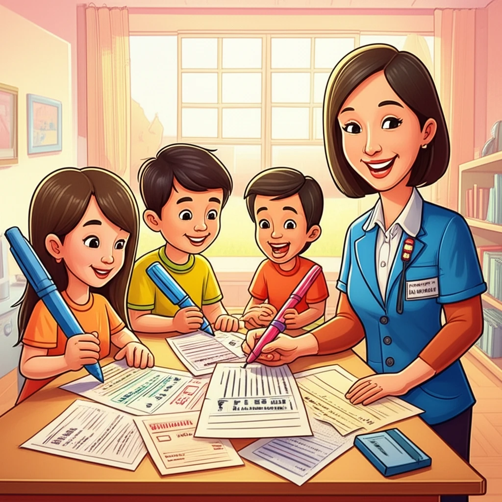 2025 시흥시 주거 지원금: 무주택..