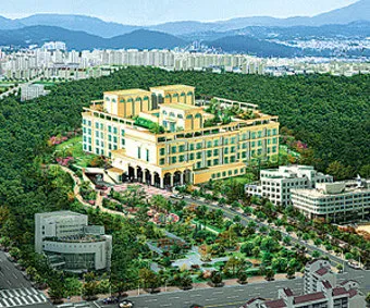 실버타운 가격과 추천 총정리_8