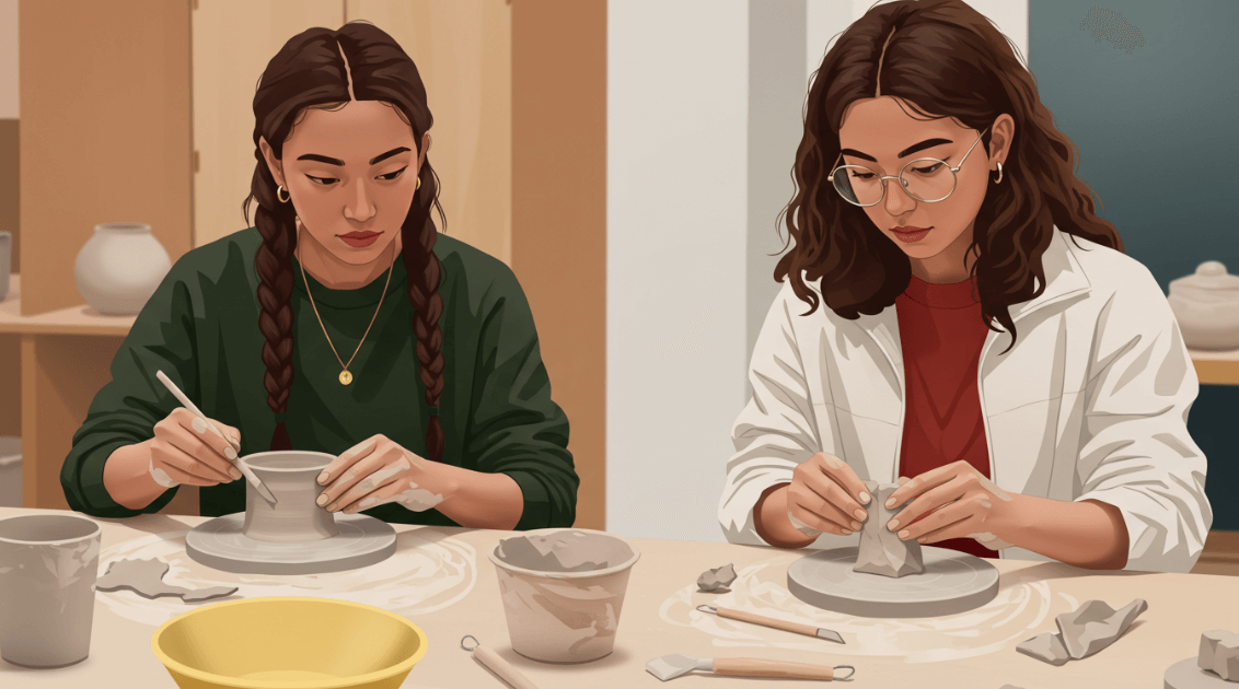 경기도 평생교육이용권(바우처) 2차 신청방법 지원대상