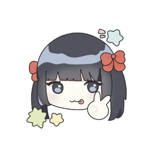 서울 코엑스 마곡 일러스트레이션페어 2025년 8월 사전등록 방법과 할인 정보