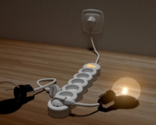 전기세 절약 가전 추천