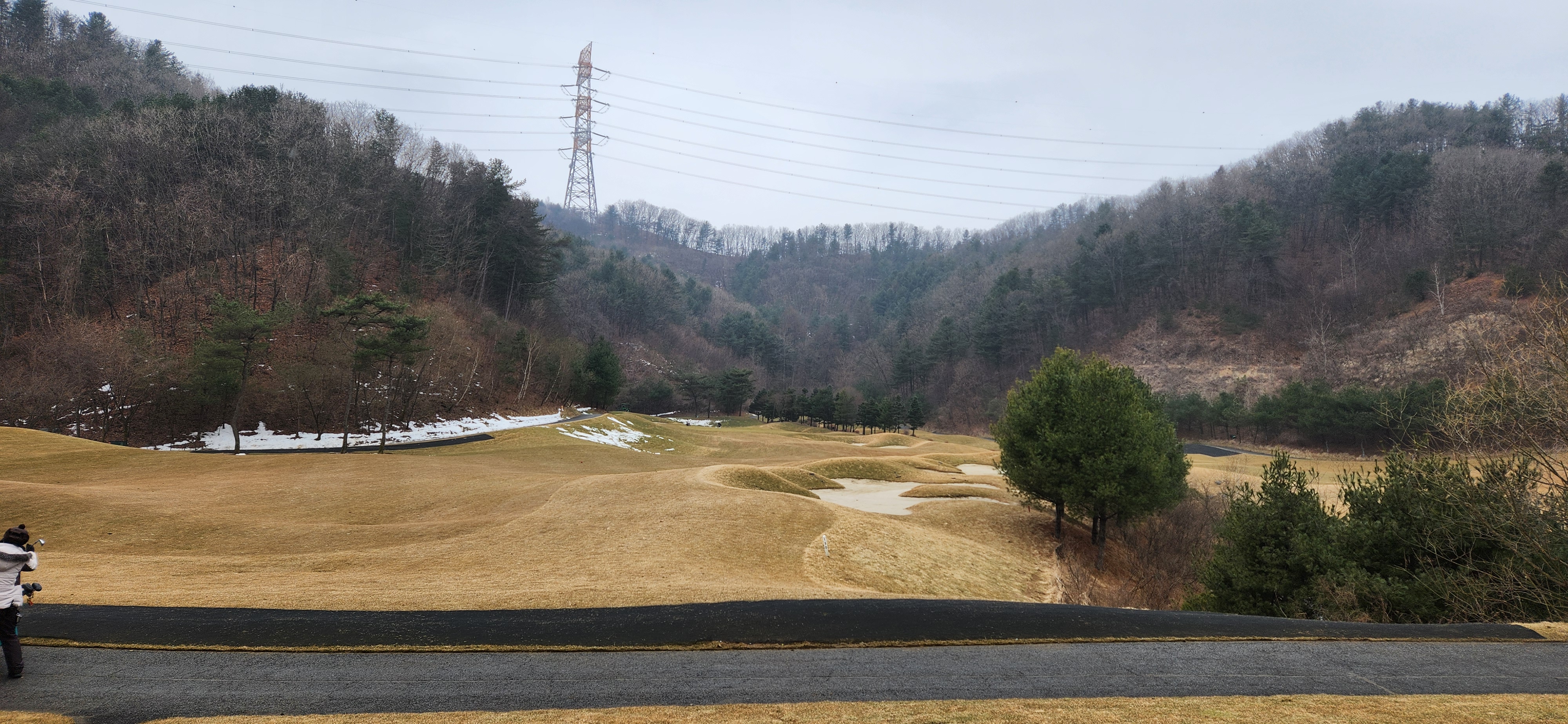 힐드로사이cc