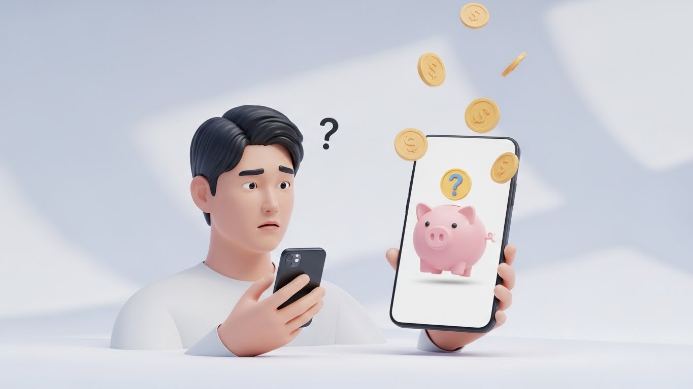 카카오페이증권해지, 주식계좌해지