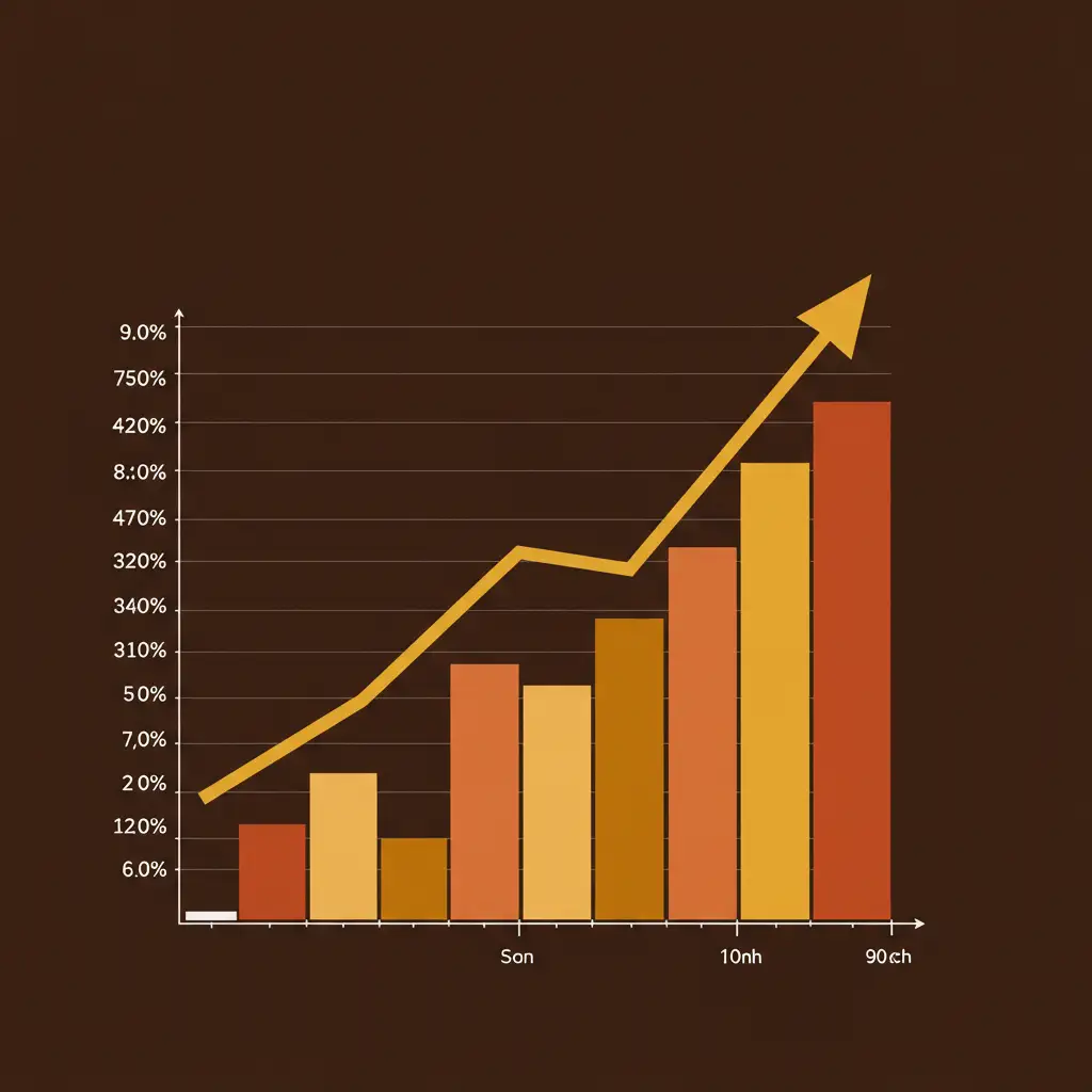 HRS(036640) 2025년 배당일