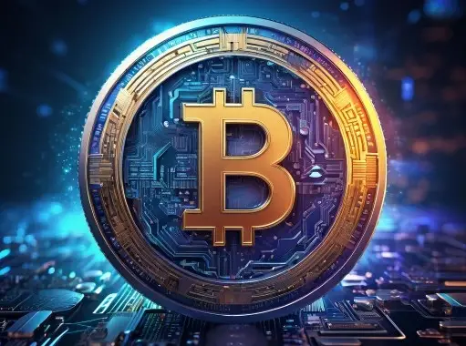 비트코인 이미지