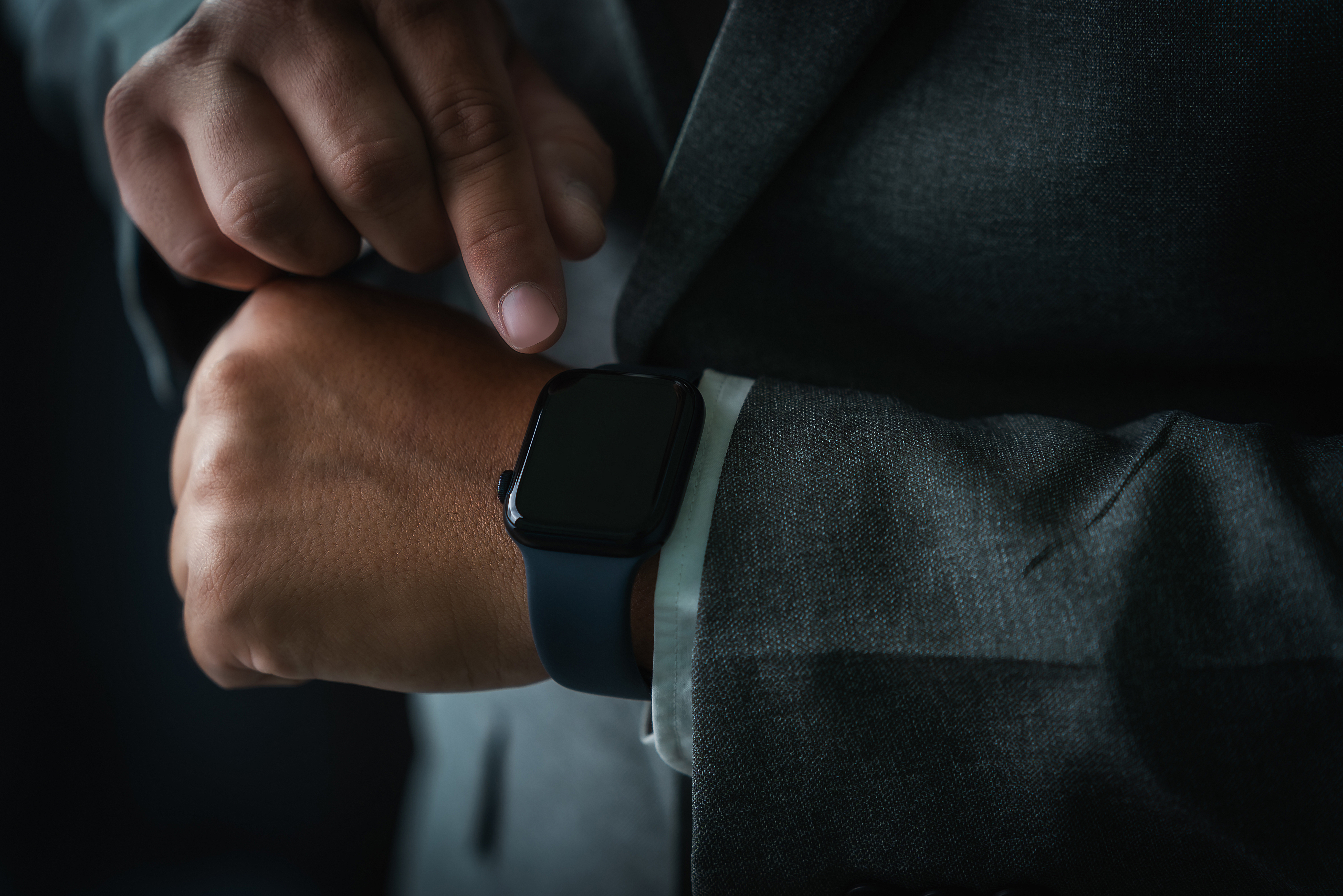 선택적 근로시간제