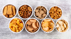 고지혈증에 나쁜 음식