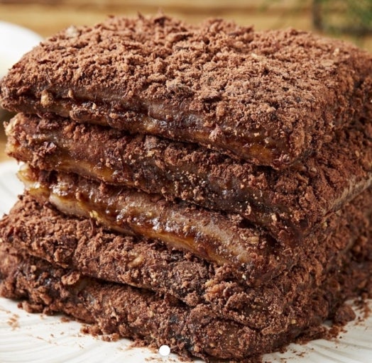 2025년 동지(애동지) 날짜 및 팥죽 완전 가이드 관련 사진