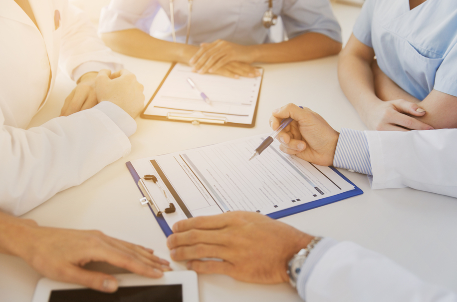 미국 간호사 직업의 장점과 단점