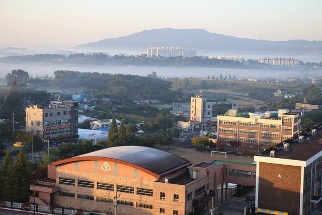 학교방문사전예약