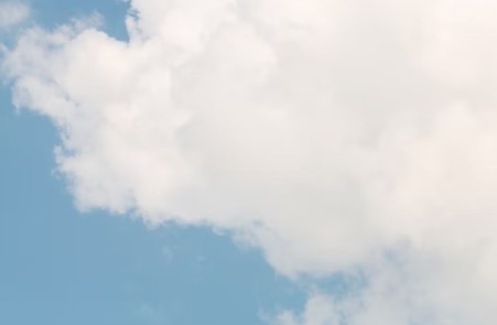 weather