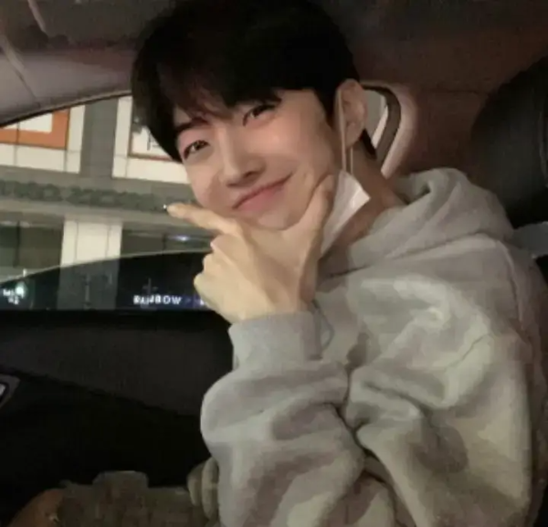 강훈-배우-사진