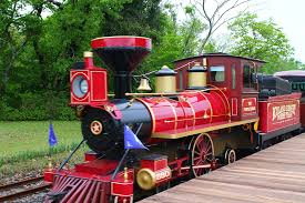  국내 가을 여행 - 에코랜드