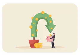 종합소득세 환급금 지급일