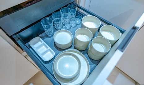 남해 풀빌라 펜션 윤슬