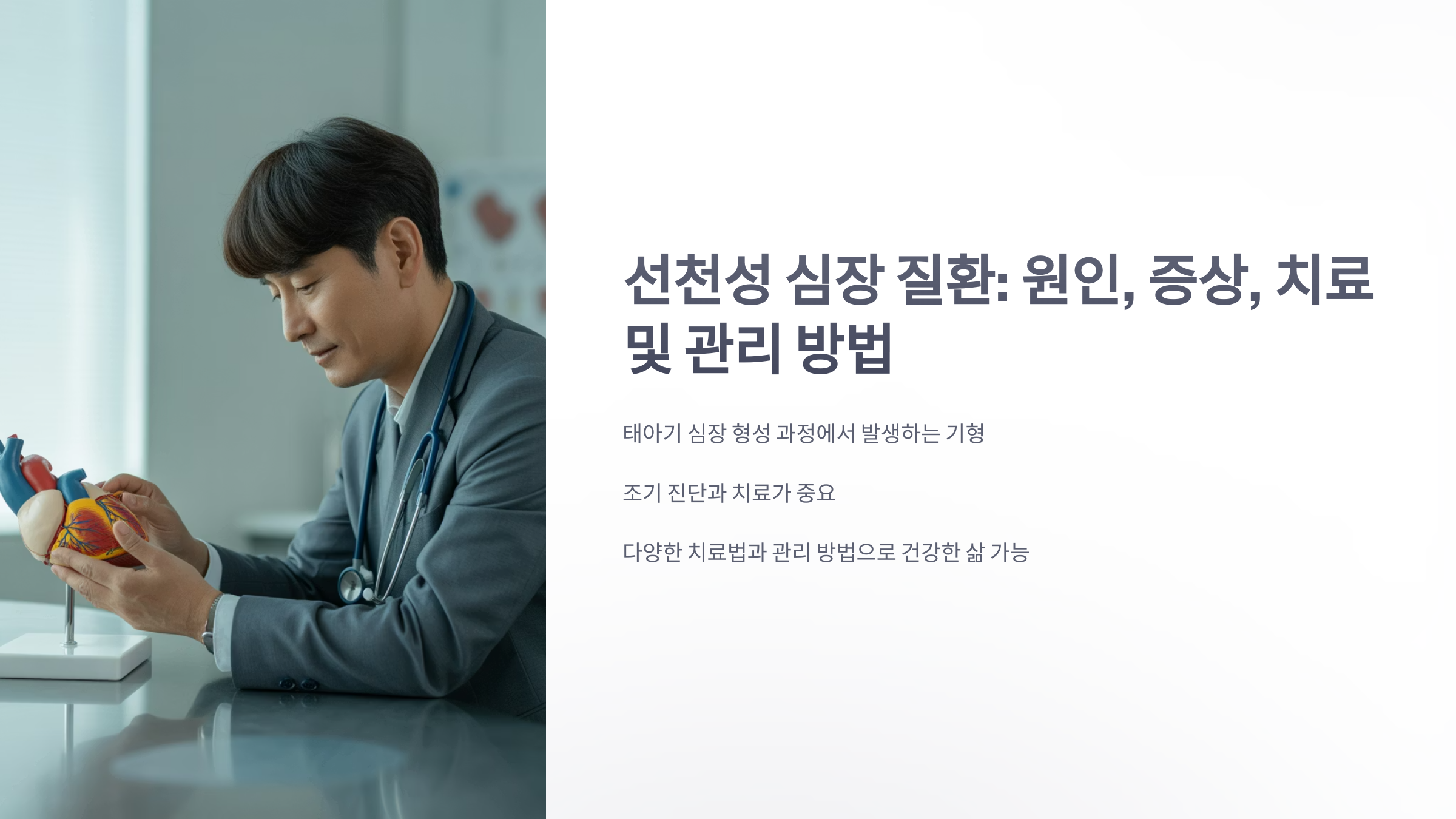 참조-선천성-심장-질환-1