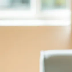 아이 스마트폰 중독 이미지