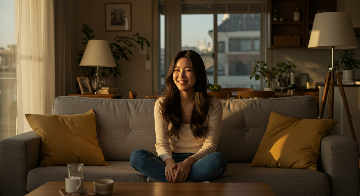 기초생활수급자 자격요건 확인하기