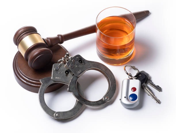 815-광복절-특사- 음주운전-대상자