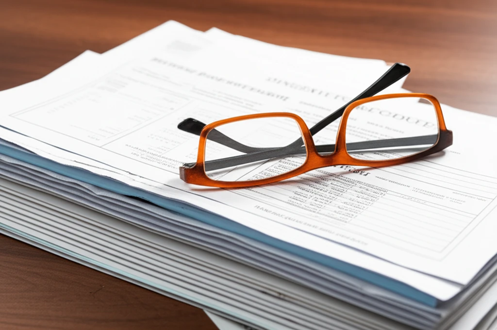 영광군 2025 난임부부 시술비 지원..