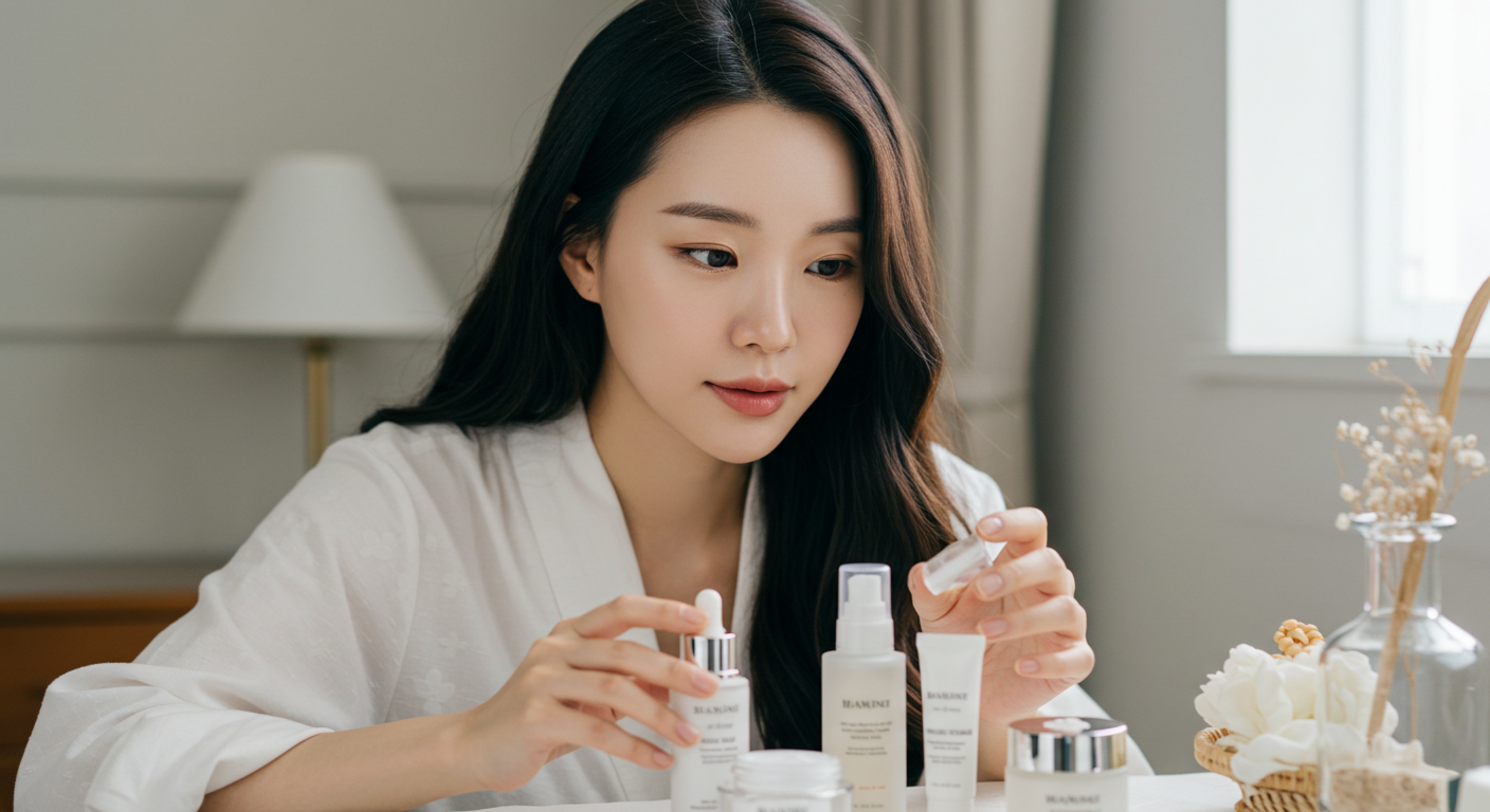 스킨보톡스 금기사항 총정리