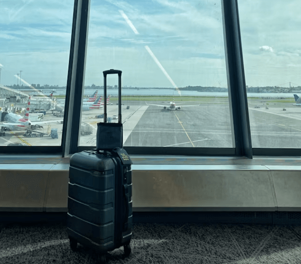 3가지 스마트 여행자금 관리법