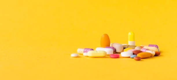 2025년 최신 혈당 관리 영양제 BEST 7: 건강한 혈당 유지의 비밀