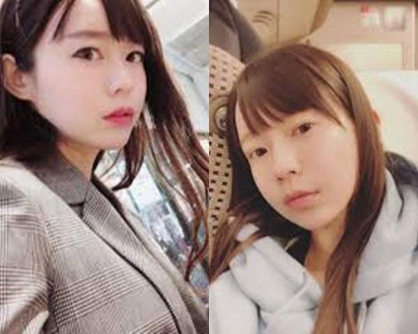 고이즈미-미유키