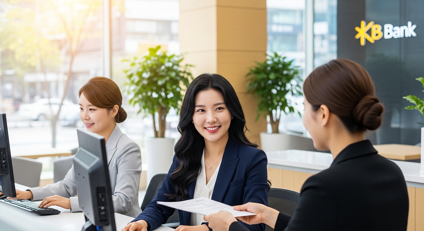 상가 권리금 회수 방해