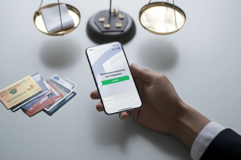 압타밀 분유 리콜 영수증 없어도 환불..