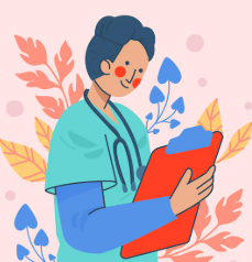 보건증 발급방법과 유효기간, 보건증 인터넷 발급방법