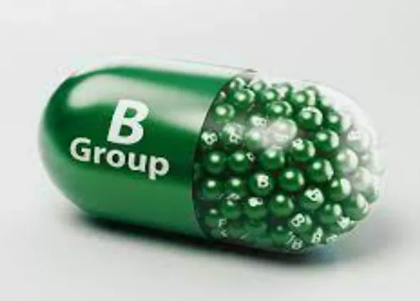 아침에-일어나기-힘들때-영양제