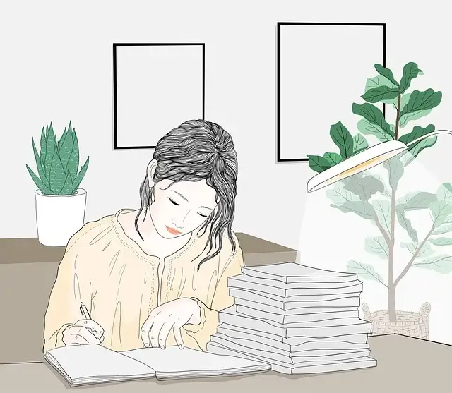 내일배움카드